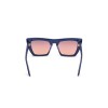 GCDS GD0065 (90K)