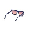 GCDS GD0065 (90K)