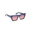 GCDS GD0065 (90K)