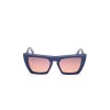 GCDS GD0065 (90K)