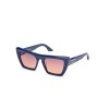 GCDS GD0065 (90K)