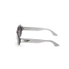 GCDS Giuliano GD0067 (20C)