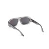 GCDS Giuliano GD0067 (20C)