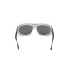 GCDS Giuliano GD0067 (20C)