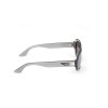 GCDS Giuliano GD0067 (20C)