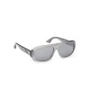 GCDS Giuliano GD0067 (20C)