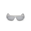 GCDS Giuliano GD0067 (20C)