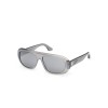GCDS Giuliano GD0067 (20C)