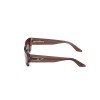 GCDS GD0068 (50S)