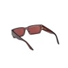 GCDS GD0068 (50S)