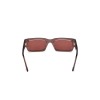 GCDS GD0068 (50S)