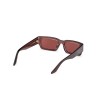 GCDS GD0068 (50S)