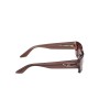 GCDS GD0068 (50S)