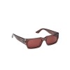 GCDS GD0068 (50S)