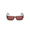 GCDS GD0068 (50S)