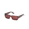 GCDS GD0068 (50S)