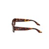 GCDS GD0068 (52E)