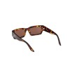 GCDS GD0068 (52E)