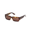 GCDS GD0068 (52E)