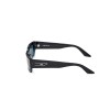 GCDS GD0068 (89N)