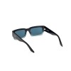 GCDS GD0068 (89N)