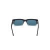GCDS GD0068 (89N)