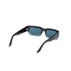 GCDS GD0068 (89N)