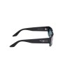 GCDS GD0068 (89N)