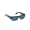 GCDS GD0068 (89N)