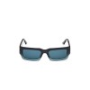 GCDS GD0068 (89N)