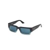 GCDS GD0068 (89N)