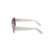 GCDS GD0069 (20S)