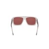 GCDS GD0069 (20S)