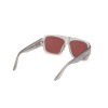 GCDS GD0069 (20S)