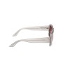 GCDS GD0069 (20S)