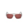 GCDS GD0069 (20S)