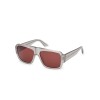 GCDS GD0069 (20S)