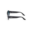 GCDS GD0069 (89N)