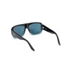 GCDS GD0069 (89N)