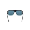 GCDS GD0069 (89N)