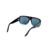 GCDS GD0069 (89N)