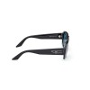 GCDS GD0069 (89N)