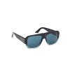 GCDS GD0069 (89N)
