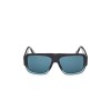 GCDS GD0069 (89N)