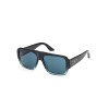 GCDS GD0069 (89N)