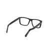 GCDS GD5010 (001)
