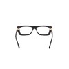 GCDS GD5018 (001)