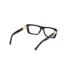 GCDS GD5018 (001)