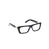 GCDS GD5018 (001)