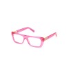 GCDS GD5018 (077)